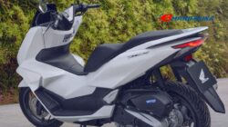 3 Tips Motor Hond Dongkrak Performa