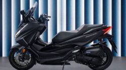 7 Tips Motor Honda Buruk yang Bikin Boros