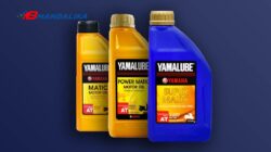 7 Tips Motor Yamaha Gagal yang Wajib Dihindari