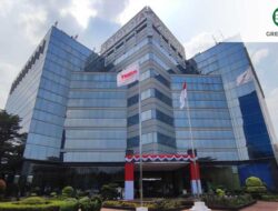 4 Tips Motor Toyota Berbahaya buat Pemula