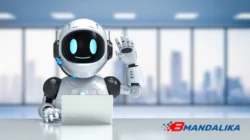 Chatbot AI: Teknologi Cerdas Pengubah Cara Berinteraksi Digital